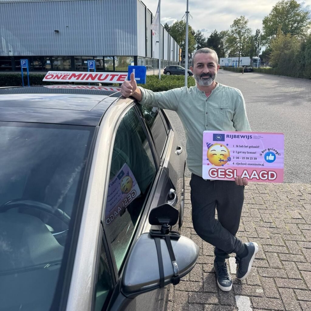 552225488_18370049686151628_727449434437798017_n